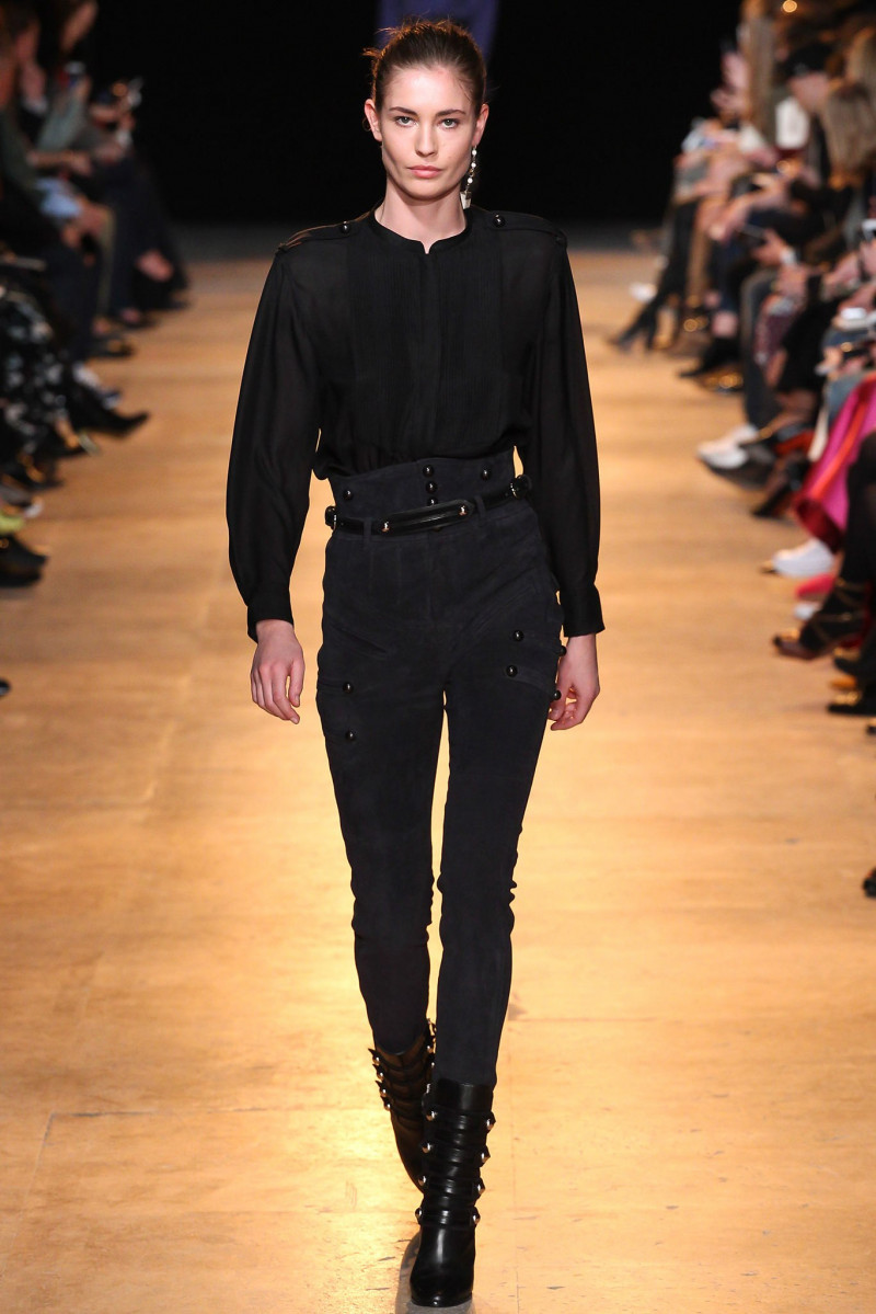 031-isabel-marant.jpg
