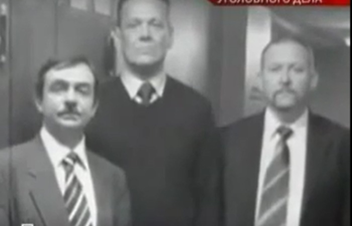 mafiya.jpg