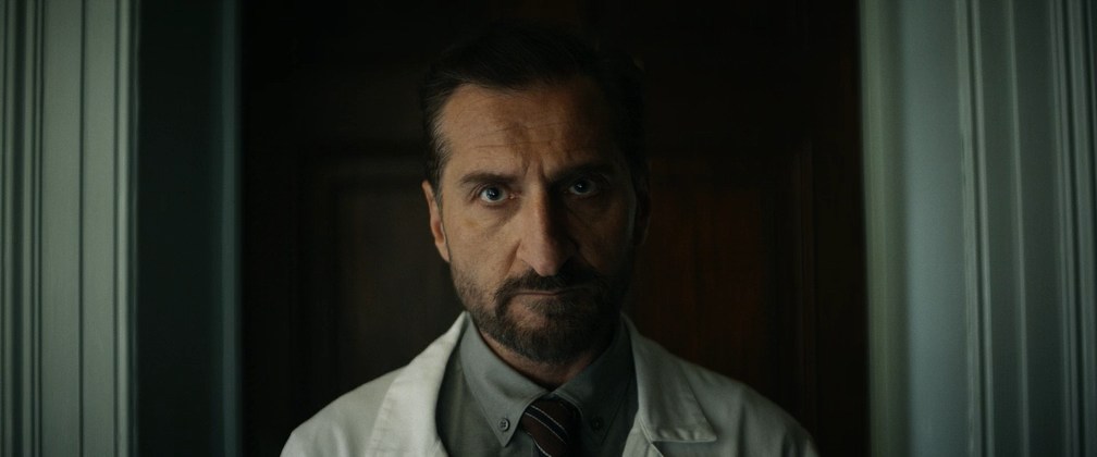 Lee.Cronins.the.Mummy.2026.D.WEB-DLRip-AVC.mkv_snapshot_00.31.24.716.jpg