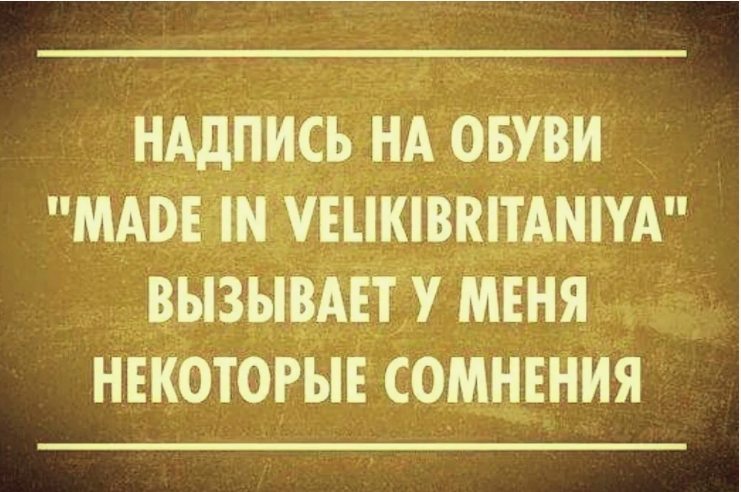 Скриншот 21-05-2026 170505.jpg