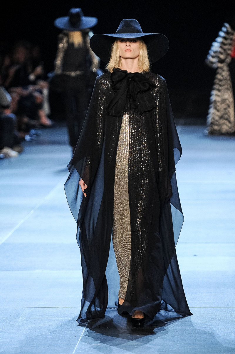 saint_laurent_wss13_185-resp2400v.jpg
