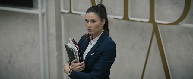 Berlin.23.s01e01.2026.WEB-DLRip-AVC.KPK.GF[(014811)16-47-48].PNG