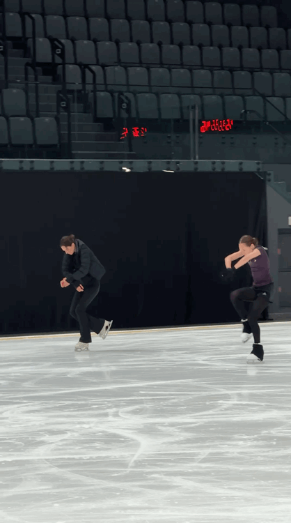 https://i3.imageban.ru/out/2026/05/22/3a1fa3c7cfaa5c62f9a7b9809c19b4d7.gif
