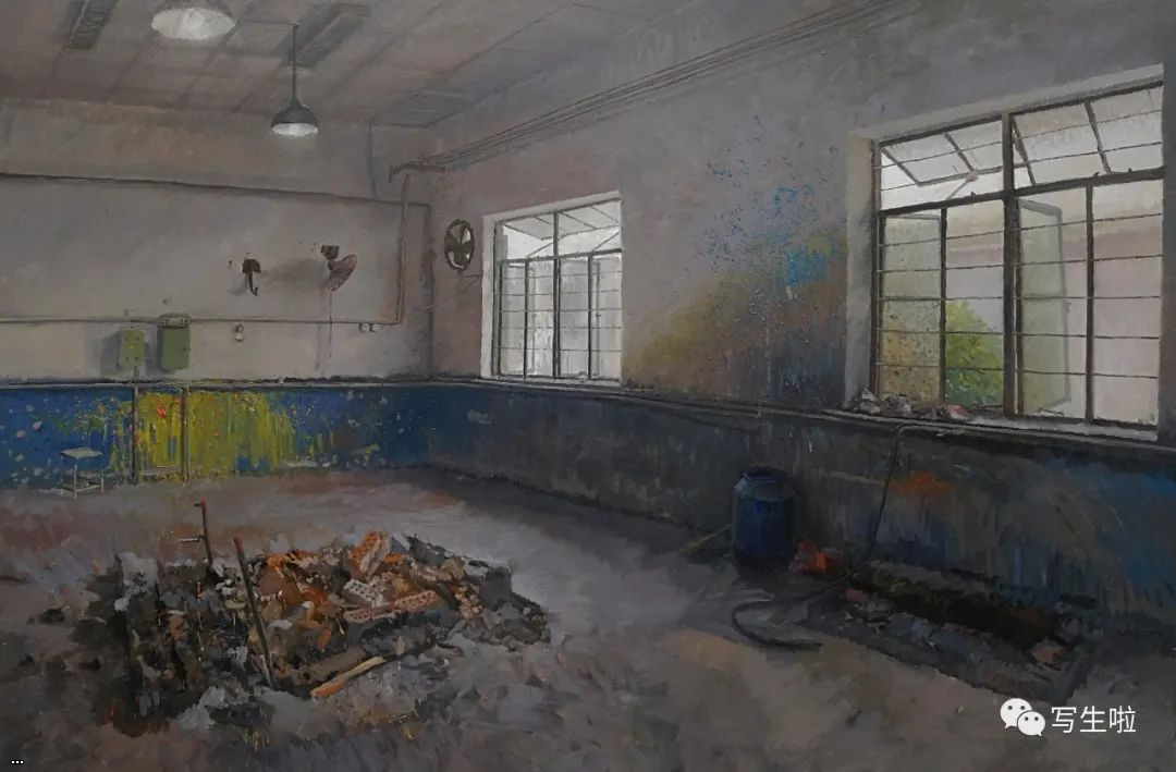 ???  ????  200x300cm   2018?.jpeg