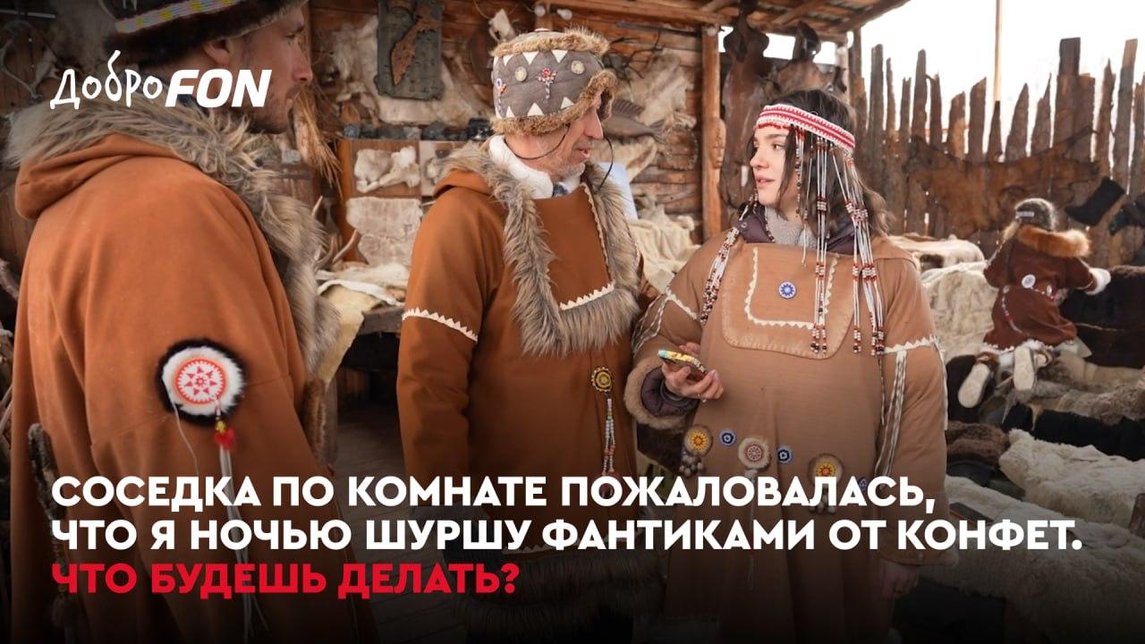 https://i3.imageban.ru/out/2026/05/22/53bace90fa597a24e8fe320969dd8ab7.jpeg