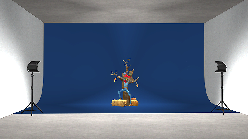 [​IMG]