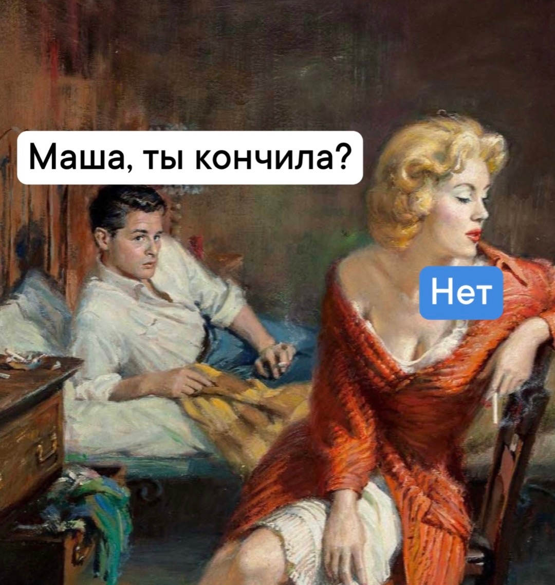 t01.jpg