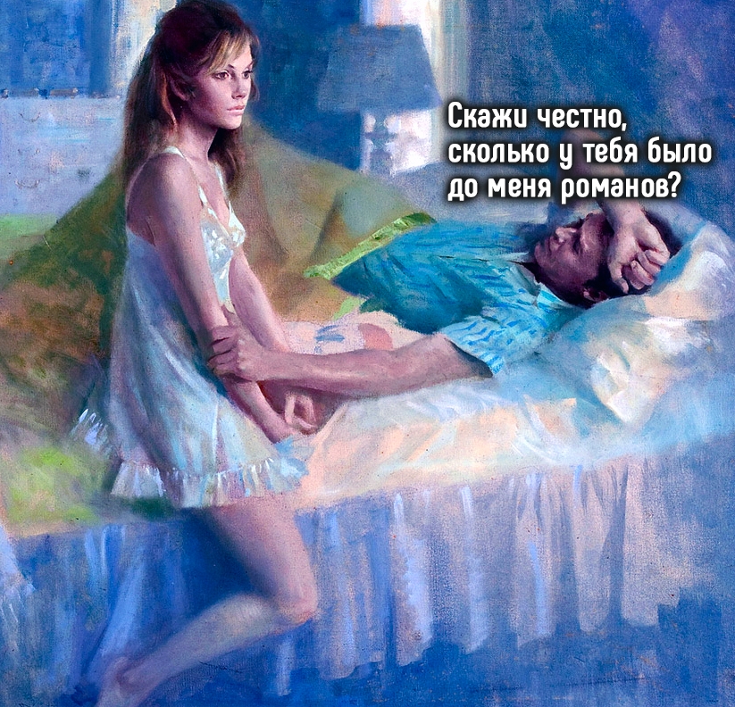 р01.jpg