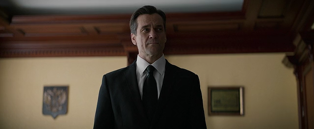 Berlin.23.s01e01.2026.WEB-DLRip-AVC.KPK.GF[(016722)16-47-59].PNG