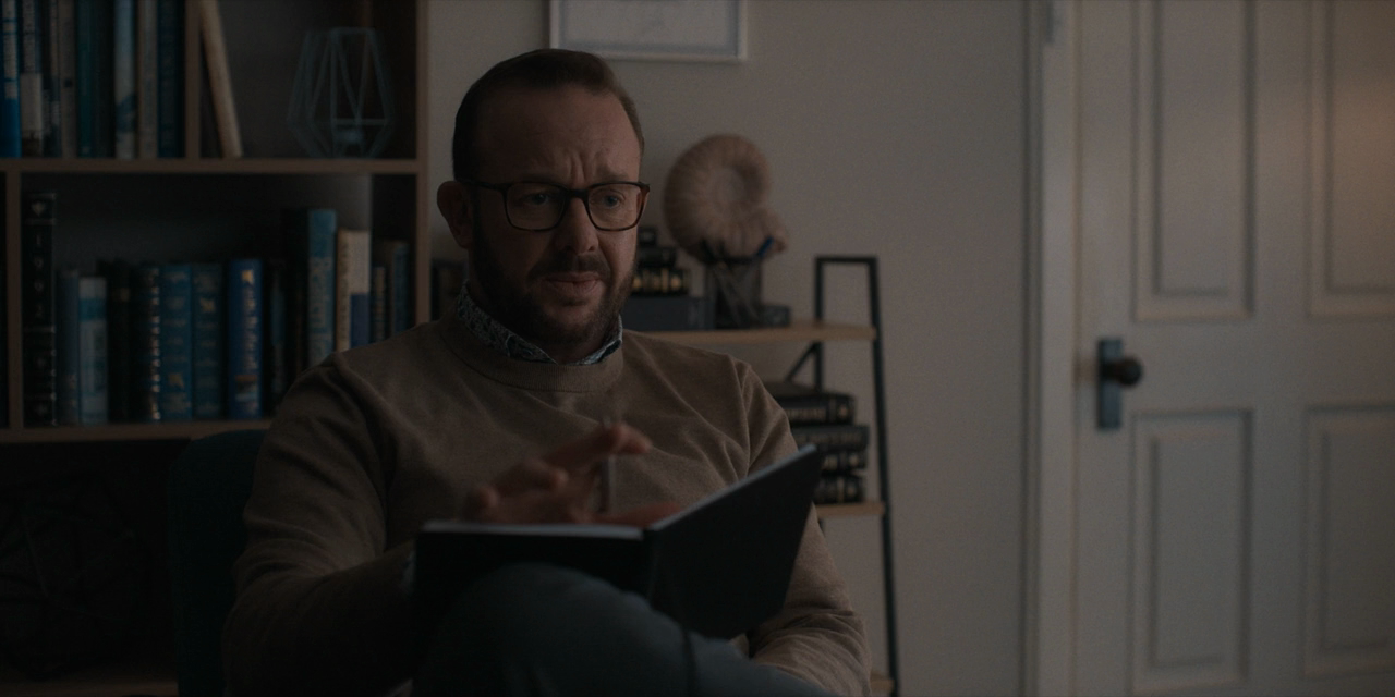Diabolic.2025.DUB.BDRip.720p.x264.seleZen.mkv_20260522_144958.842.png