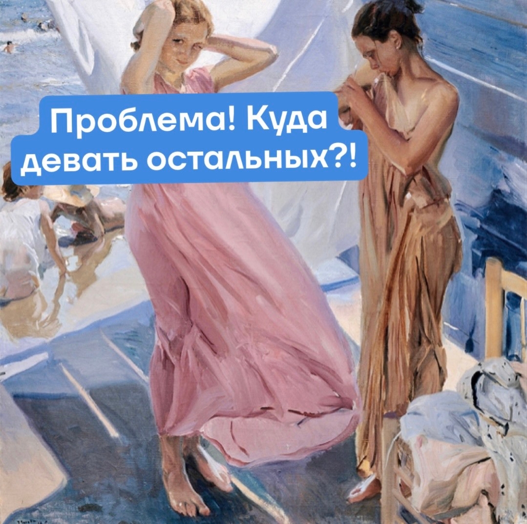 n65.jpg