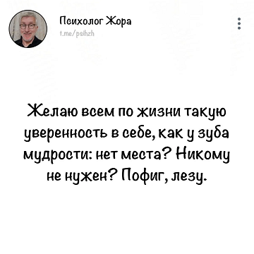 https://i3.imageban.ru/out/2026/05/22/d04546d469f7c32d32fa07af4be196c3.png