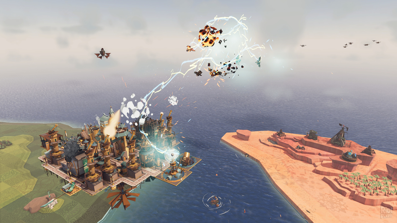 screenshot.airborne-empire.1280x720.2026-04-18.13.jpg