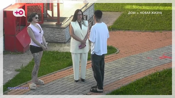 https://i3.imageban.ru/out/2026/05/23/27fb678e419e9ac82760897b28458321.jpg