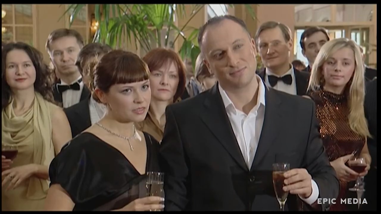 1.Роковое сходство_2010.WEBRip 720p.mp4_snapshot_00.02.47.900.jpg
