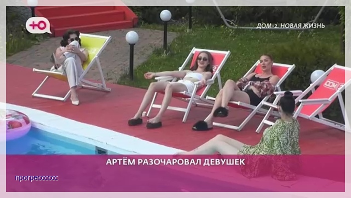 https://i3.imageban.ru/out/2026/05/23/a0d9237ecc71d0ac687847143c8885e4.jpg