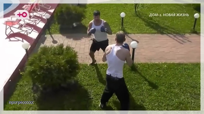 https://i3.imageban.ru/out/2026/05/23/a1a49da19cf6ddccf4f71b267dca404a.jpg