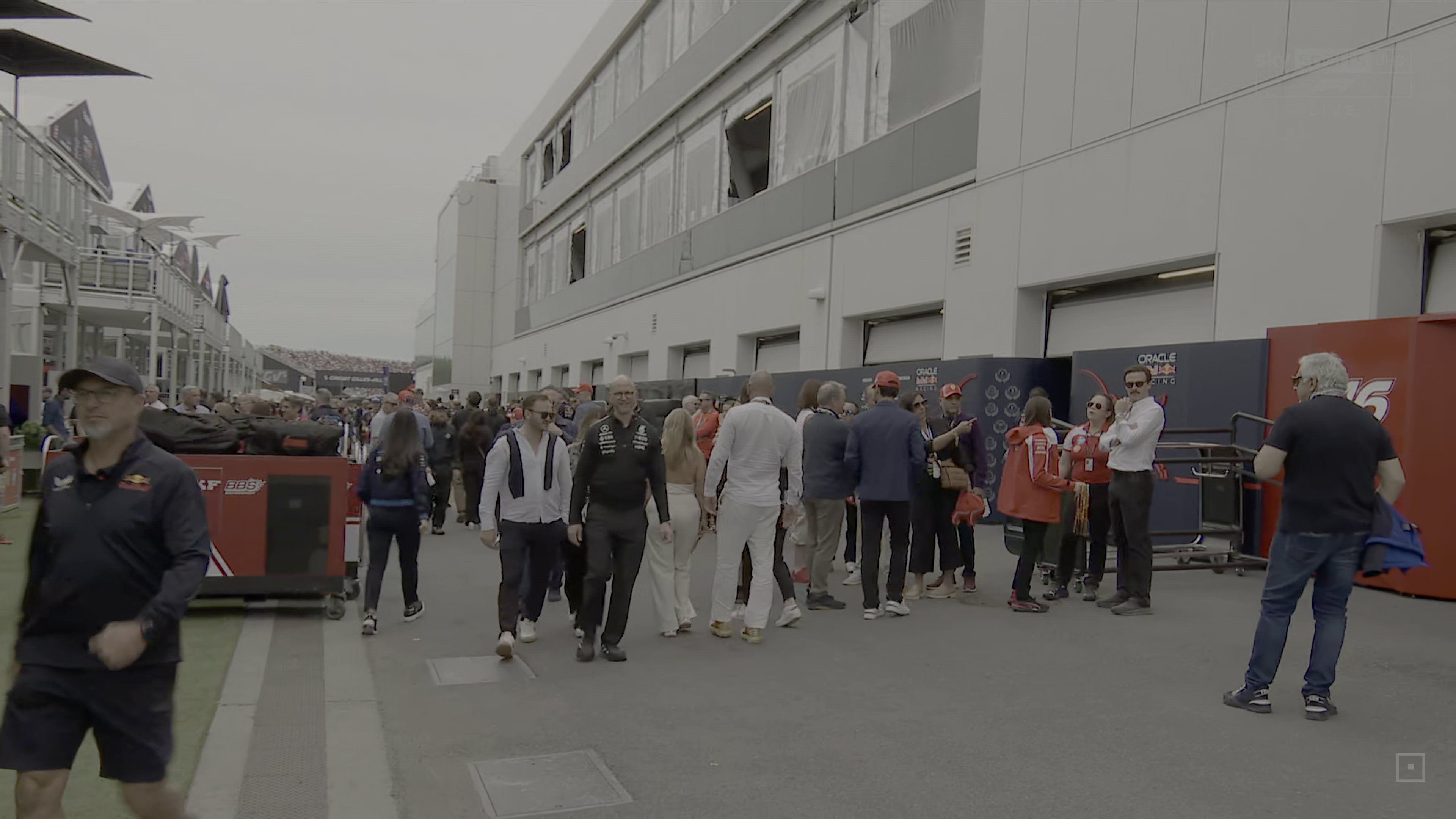 vlcsnap-2026-05-23-21h27m25s989.png