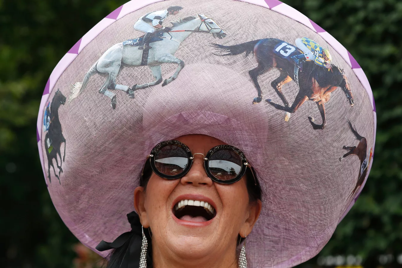 1027677888_0_0_3072_2048_1440x900_80_0_1_f337267e59d3fa58f3cb64e08d8213fc.jpg.webp