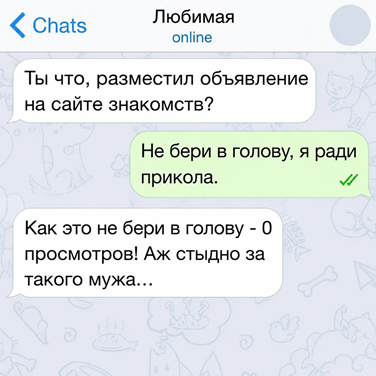 https://i3.imageban.ru/out/2026/05/23/e8c92fcad831c5d83a83a8f95fb36526.png