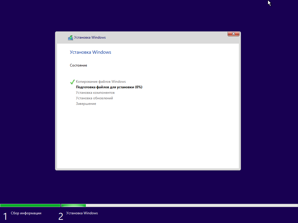 Windows 10 x64-2026-05-24-10-55-13.png