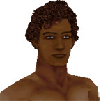 42fdb2be3ca020b213a4fa91e9d8c6a8.jpg