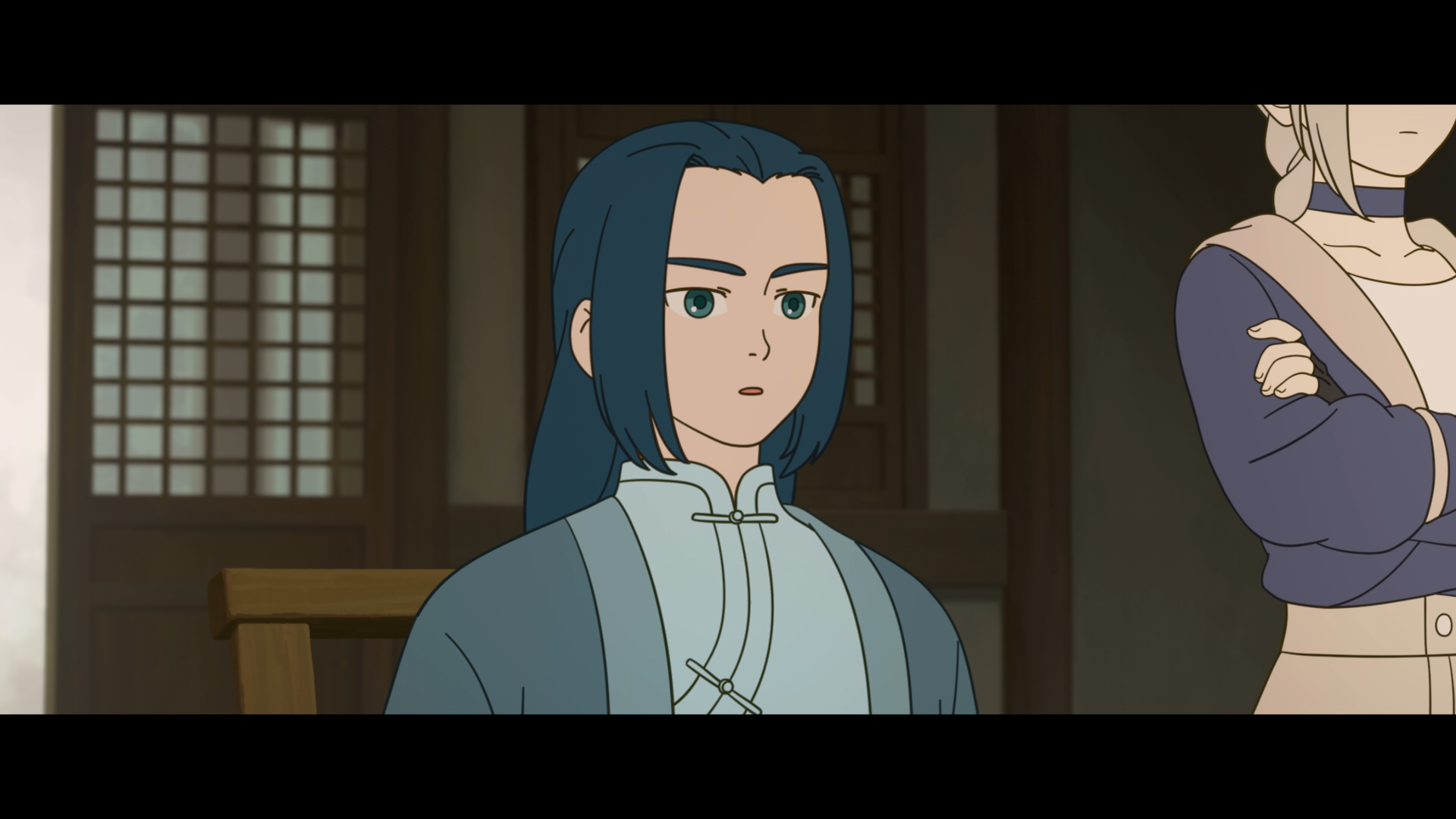 mpv_Luo Xiao Hei Zhanji 2 [BDRemux 1080p AVC]_00_17_01_0005.png