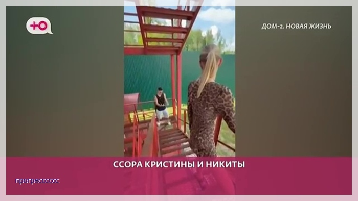 https://i3.imageban.ru/out/2026/05/24/63f88190d9ac53a2d2519420f9322d0b.jpg