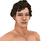 870eb650d79b3a2e0e6448a8fd72f8be.jpg