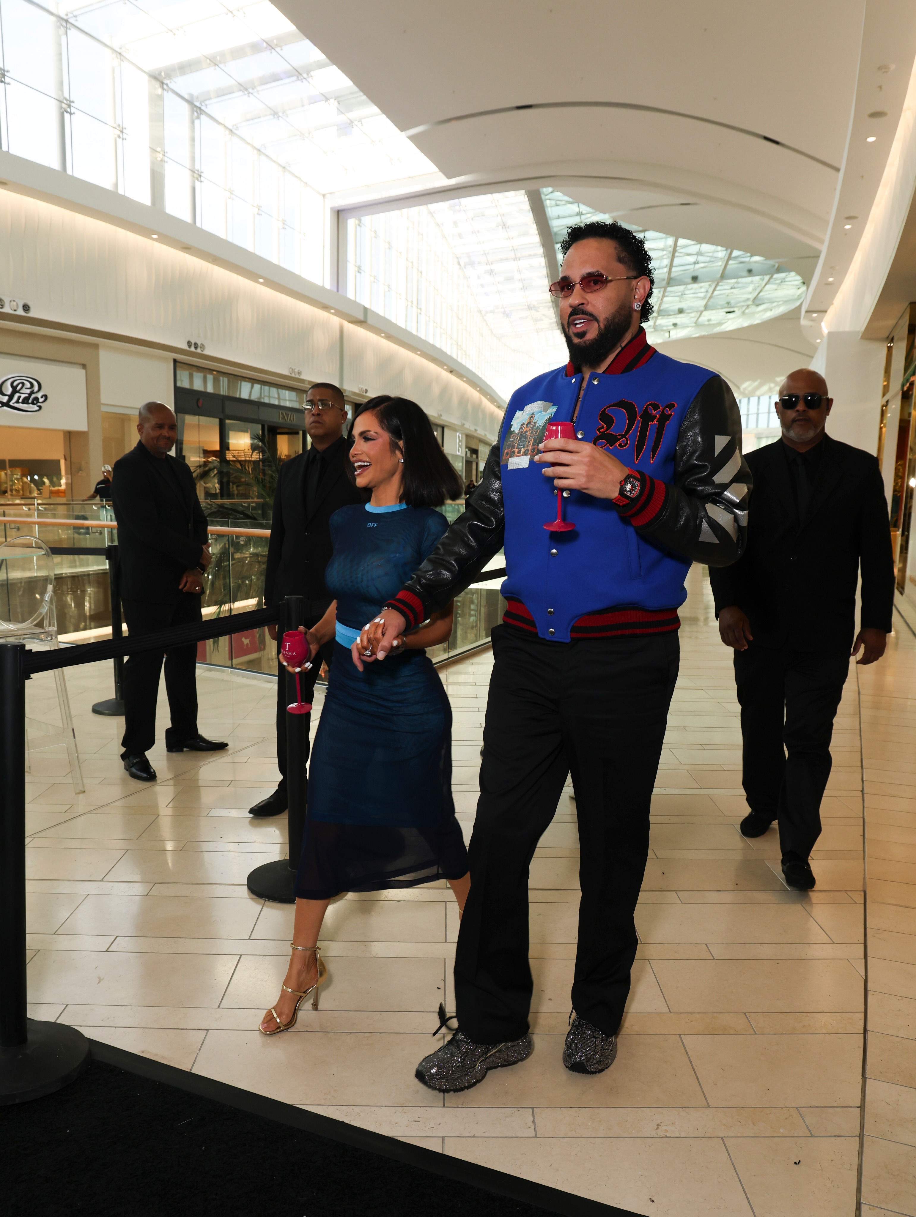 nattinatasha_1779215434712.jpg