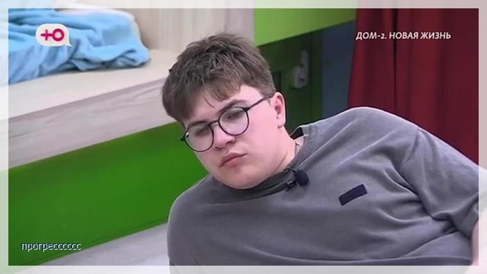 https://i3.imageban.ru/out/2026/05/24/96e0023229e4f983ed4d39d065cdcfea.jpg