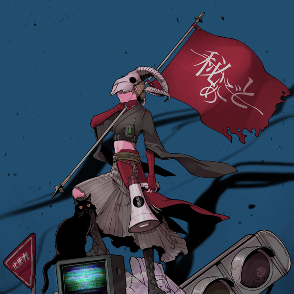cover.jpg