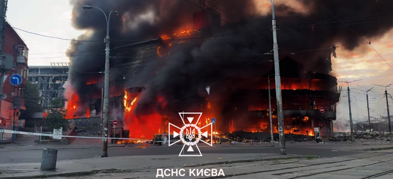 https://i3.imageban.ru/out/2026/05/24/af38bf7eb44eb7479b3e8e2b0618e251.jpg