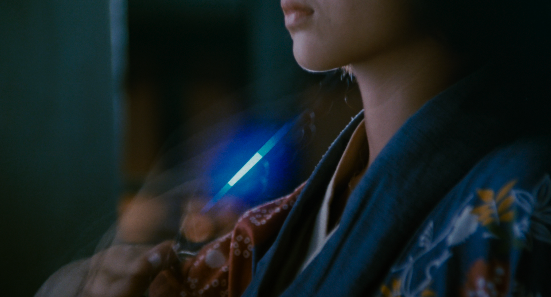 Death of a Ninja AKA Ninja Wars (1982).mkv_snapshot_00.22.29.png