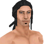 e88d76f19f00bac9db5fb359daeed6d6.jpg