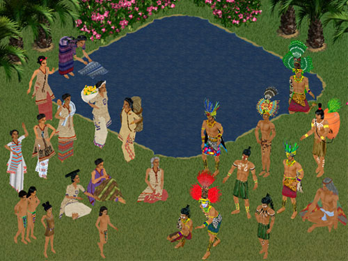 fae2d2e23ae7e6e91e1610cb05eb53b0.jpg
