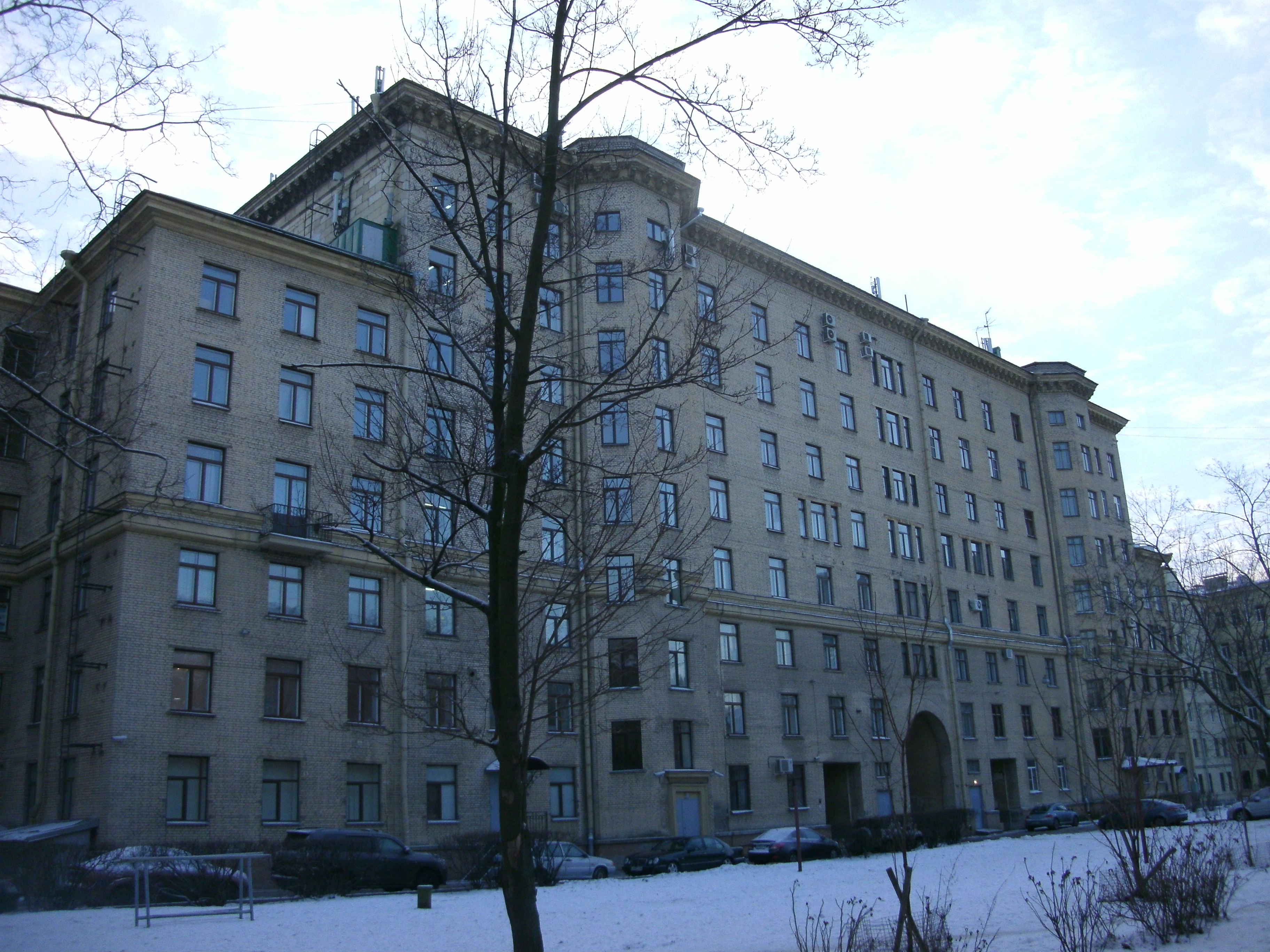 ВО, Шкиперский проток 5_4.JPG