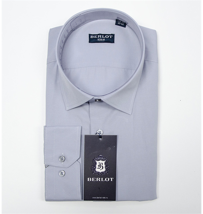 image017.png
