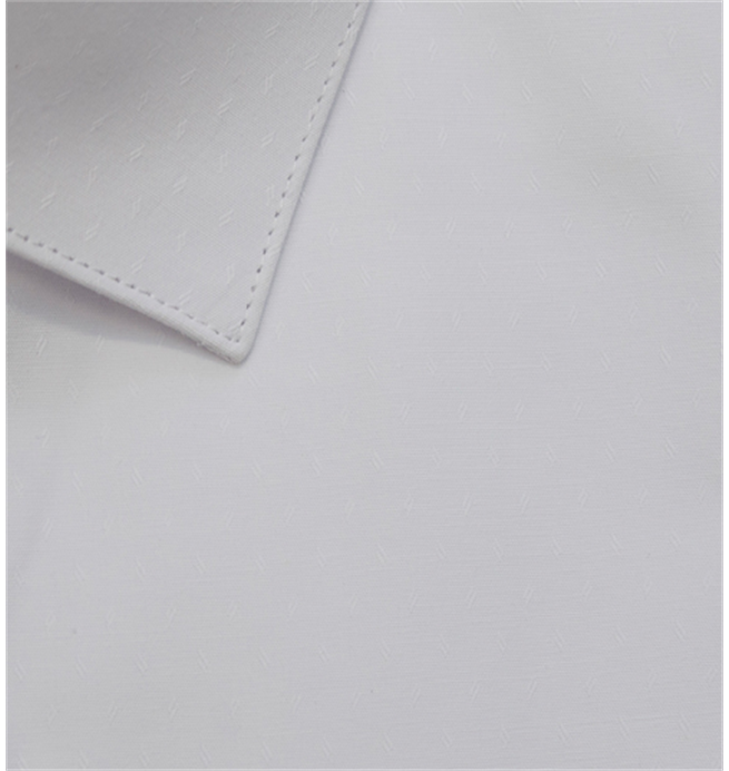 image075.png