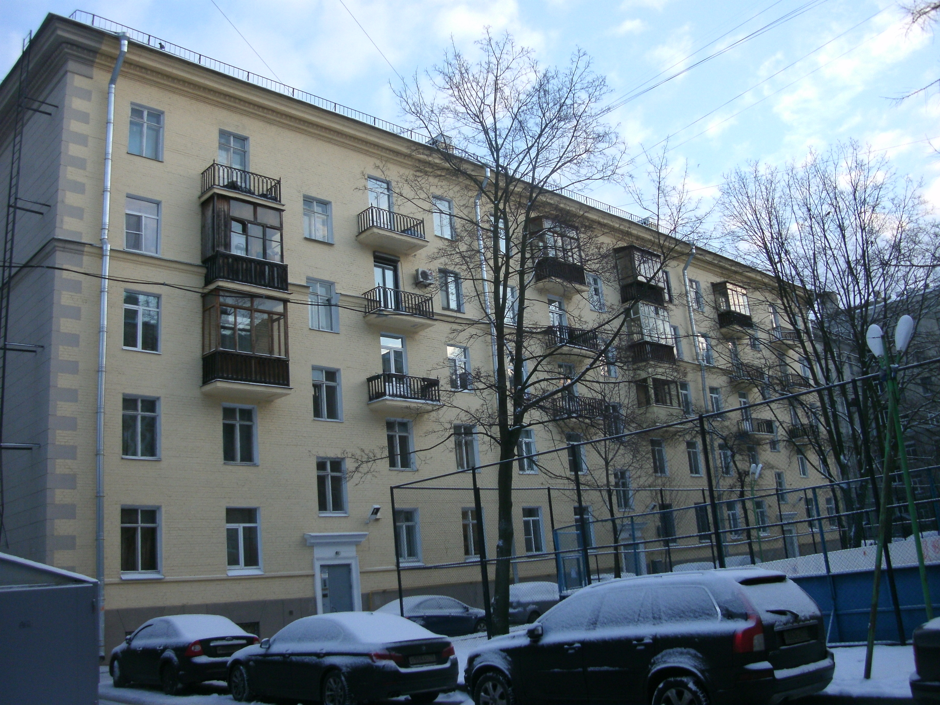 ВО, Опочинина 6_4.JPG