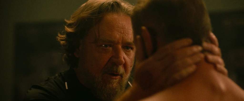 Beast.2026.DUB.WEB-DLRip.x264.seleZen.mkv_20260525_125219.440.png
