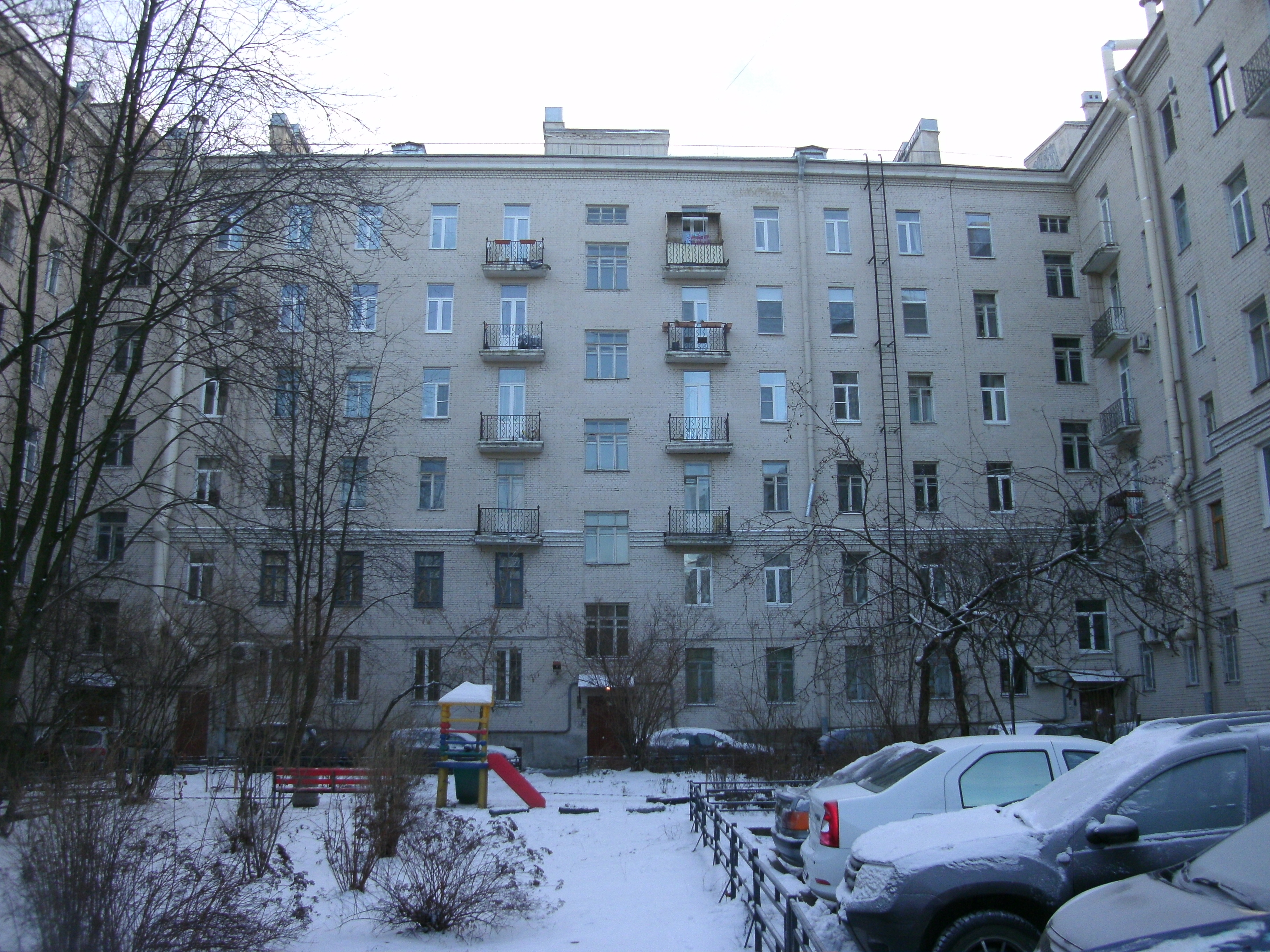 ВО, Средний 97;10;25_6.JPG