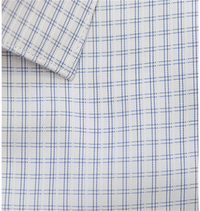 image157.png