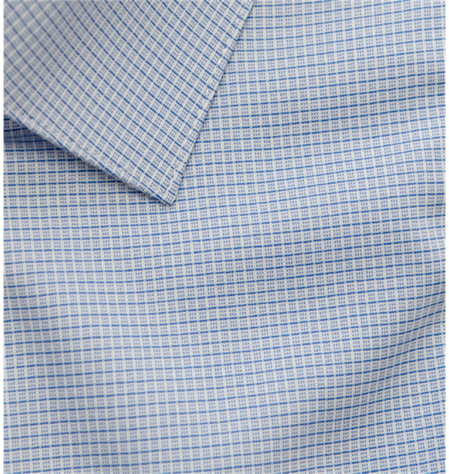 image144.png