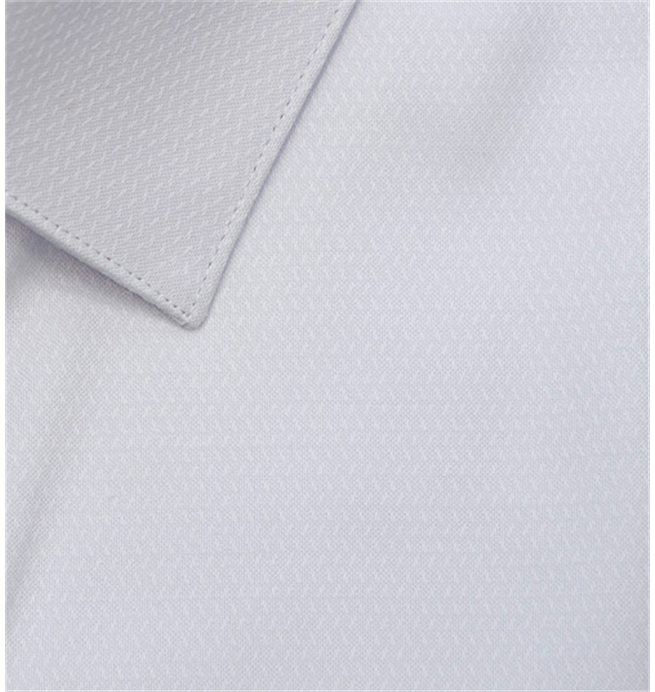 image116.png