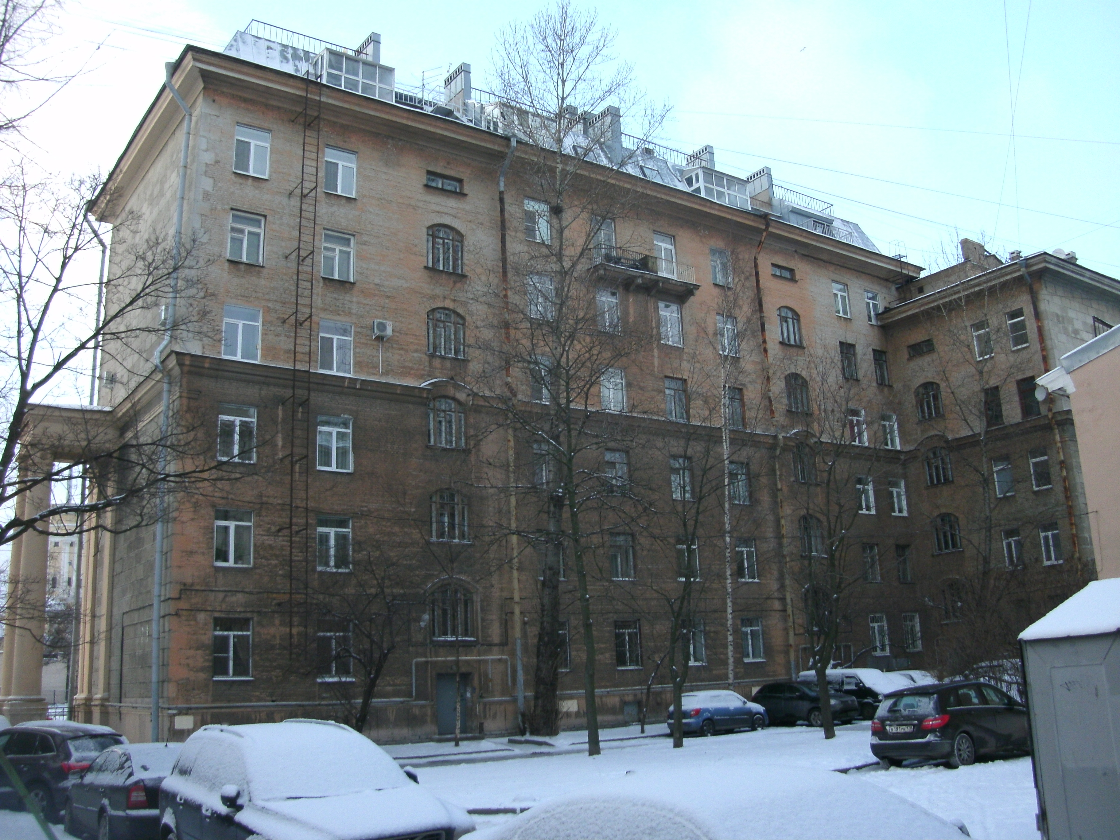 ВО, Наличная 7;108_6.JPG