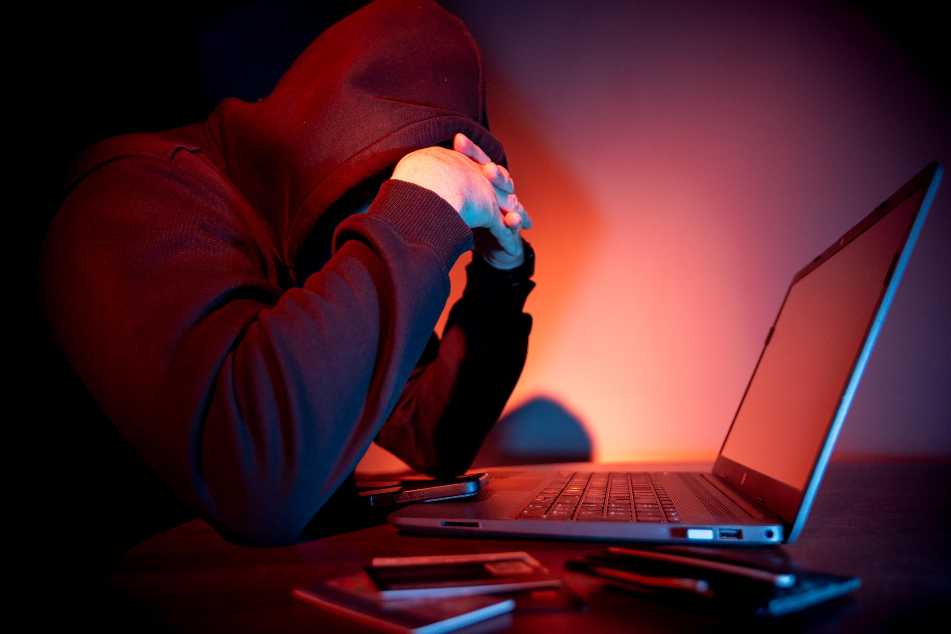 Мошенники используют фальшивые чат-боты «Госуслуг» для кражи данных
