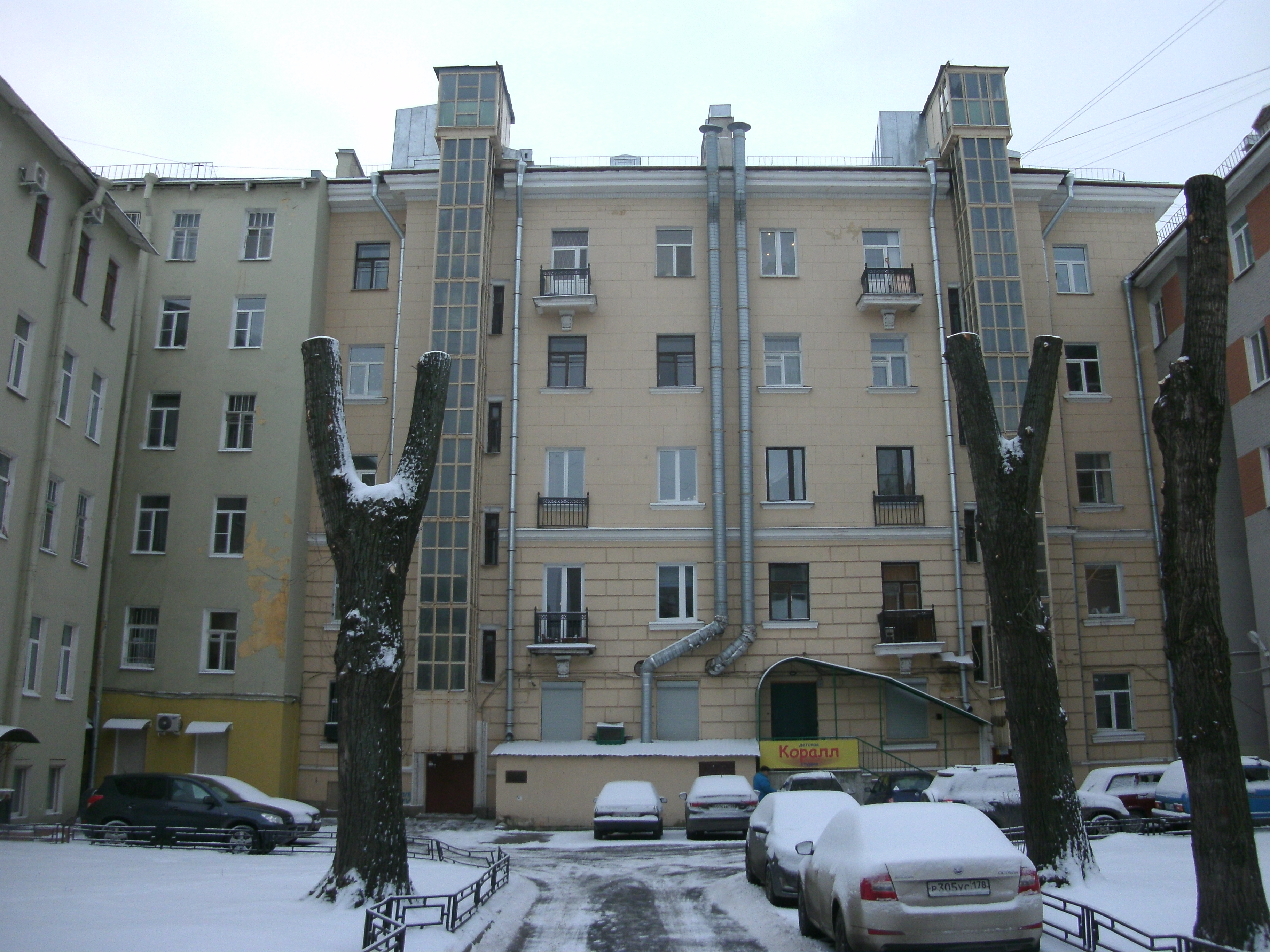 ВО, Опочинина 11_3.JPG