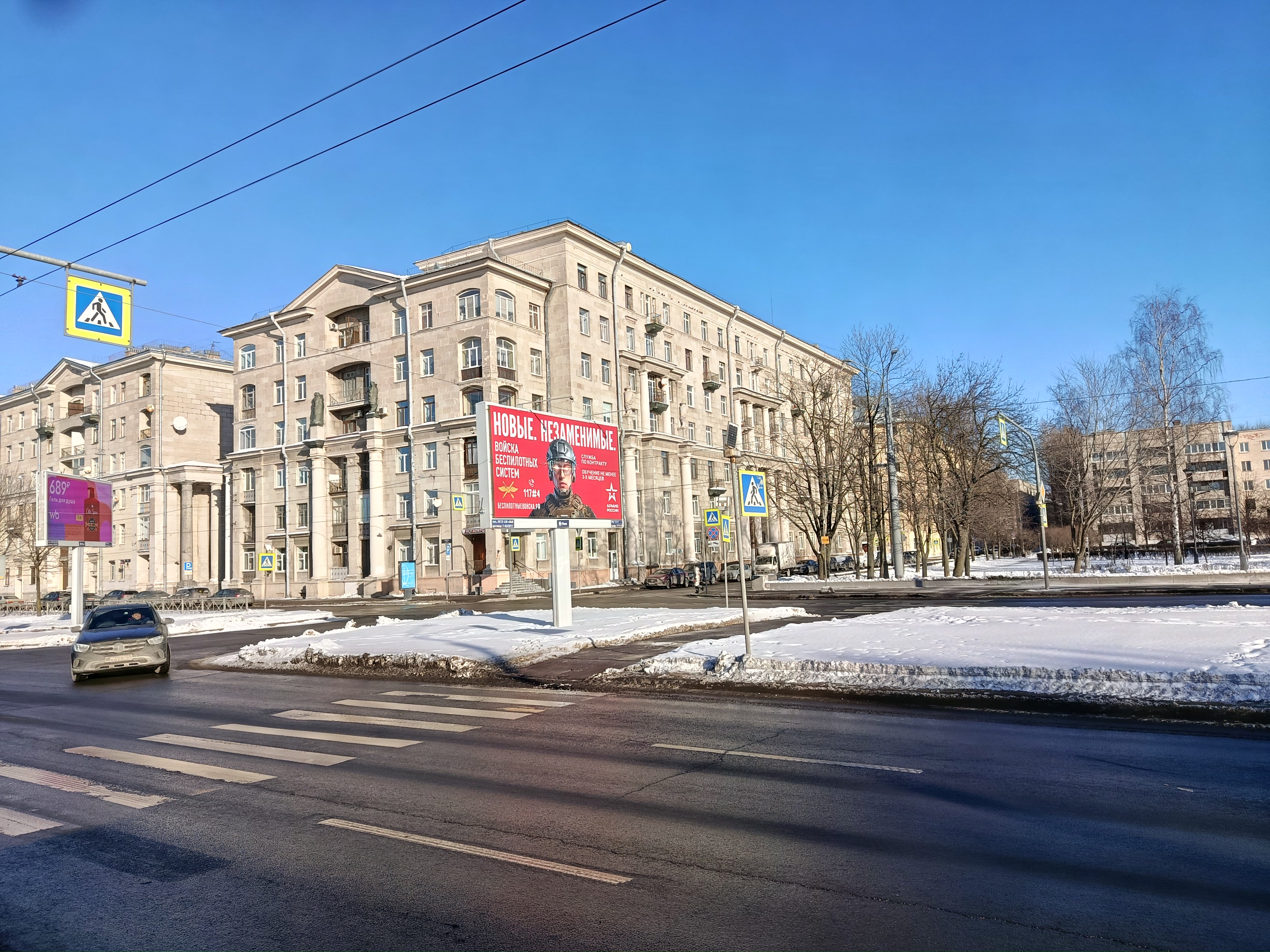 ВО, Среднегаванский 21;3_3.JPG