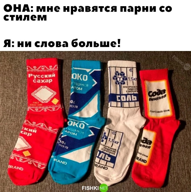 Скриншот 10-03-2026 012319.jpg